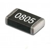 101 0805  SMD RESISTOR 