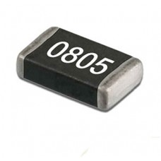 102  0805 SMD RESISTOR