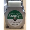 103H7823-1740 STEPSYN  SANYO DENKI STEPPING MOTOR 