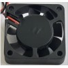 109P0424H6D03 Fan 40*40*10mm 24v 0.07a 2 pin