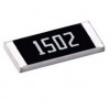103  SMD  2010 SIZE RESISTOR 