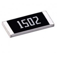 103 SMD 2010 SIZE RESISTOR 103 SMD 2010 SIZE RESISTOR