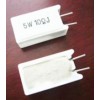 5W   10RJ