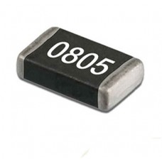 150E 0805 SMD RESISTOR 