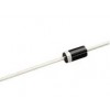 1N4003  DIP TYPE  1N4003  DIP TYPE