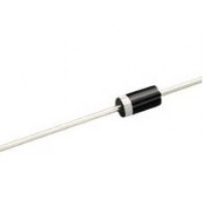 1N4003  DIP TYPE  1N4003  DIP TYPE