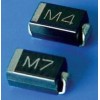 1N 4005 DO-214AC(SMA)   SMD  DIODE 1N 4005 DO-214AC(SMA)   SMD  DIODE