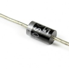 1N4746A  DO-41-2  ZENER DIODE 