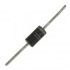 1.5KE440CA DIODE 