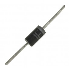 1.5KE440CA DIODE  1.5KE440CA DIODE