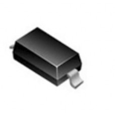 1N5711W-7-F  SMD DIODE