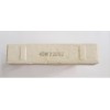 220 OHM 40WATT RESISTOR 