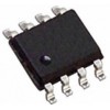 24C08K    