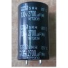2700UF 10V CAPACITOR 