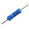 27OHM 3 WATT RESISTOR  