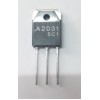 2SA2031 TO-3P TRANSISTOR