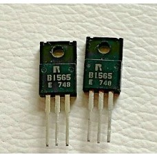 2SB1565   ROHM   TO220F