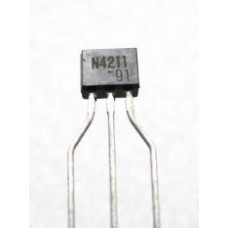 2SC3670 TO92 3 PIN TRANSISTOR 2SC3670 TO92 3 PIN TRANSISTOR