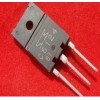 2SC5124   SANKEN   TO-3PF