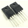  2SC6144  SANYO  TO-220F