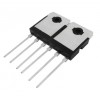 2SD1047   SANYO   TO3P 