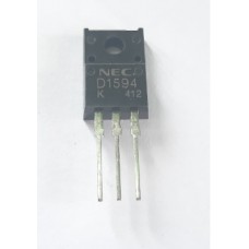 2SD1594 NEC TO-220