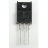 2SJ380 TO220 PACKAGE TOSHIBA