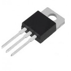2SK2481 NEC TO-220 2SK2481 NEC TO-220