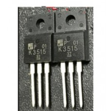 2SK3515-01MR TO220F 2SK3515-01MR TO220F