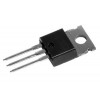 2SK812 TO220  MOSFET