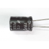 3.3UF 450V DIP CAPACITOR 