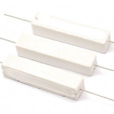 30 OHM 10WATT RESISTOR 30 OHM 10WATT RESISTOR