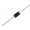 31DQ06 DIODE 31DQ06 DIODE