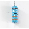 0.20 OHM 3 WATT RESISTORS 