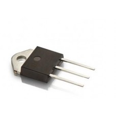 40PT16BI TO-3P NELL SEMI 40PT16BI TO-3P NELL SEMI