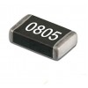 471 0805 RESISTOR 