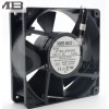4715SL-05W-B60  NMB FAN 