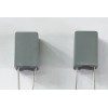 473J400V POLYSTER CAPACITOR 
