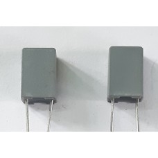 473J400V POLYSTER CAPACITOR 473J400V POLYSTER CAPACITOR