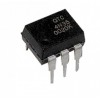 4N35 DIP 6 PIN OPTO COUPLER