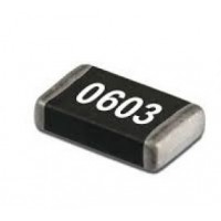 5.6K OHM 0603  SMD RESISTOR 