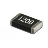 5232  1206 SMD RESISTOR 