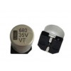 680uf/35V  SMD CAPACITOR