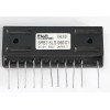 6MBI15LS-060-01  POWER MODULES 