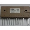 6MBI20GS-060  IGBT 