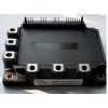 6MBP100RTA060-01 POWER MODULE