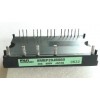 6MBP20JB060-03