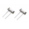 CRYSTAL 5.000JY PACKAGE:HC-49/U5