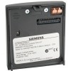 6SE6400-1PC00-0AA0