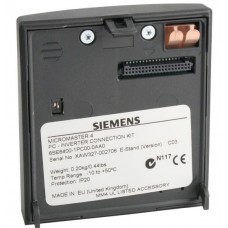 6SE6400-1PC00-0AA0